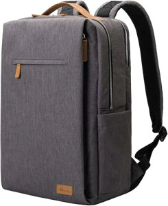 [] rWlXbN bN rWlXobO bNTbNh e y jp obO pc bN USB[d|[g t@bVbN ϏՌ ʋ rWlX w ʊw s TC