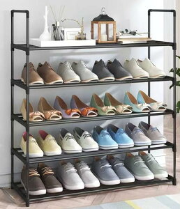 V[YbN C ʔ C [ C X CV[YbN ȃXy[X Cu bN I C bN e C ȃXy[X L Hsv (Size : F)