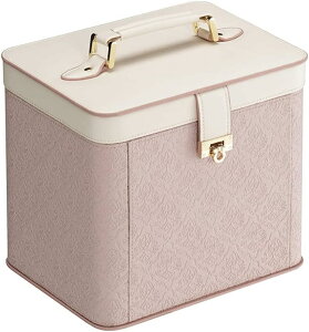 CN{bNX RX{bNX ϕi[{bNX CNP[X ~[t t RX[ e t  PUU[ [ h ϓ hbT[ sN g