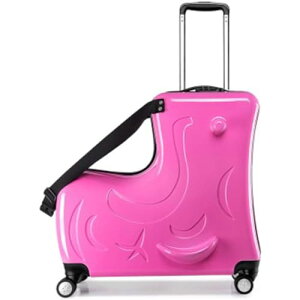 [] qpX[cP[X qpL[P[X X[cP[X qX[cP[X L[obO X[cP[X v y s A (sN,S)