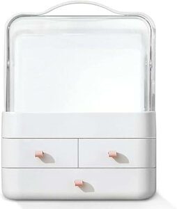 e CN{bNX RX{bNX ϕi[ CNP[X ֗Ȏt (zCg)