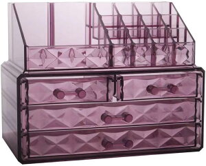 ϕi[{bNX CN{bNX RX[ ϔ ϕi [{bNX e RX ϔ ʏ [  ho h ot ȒP ^ъȒP  @\ 