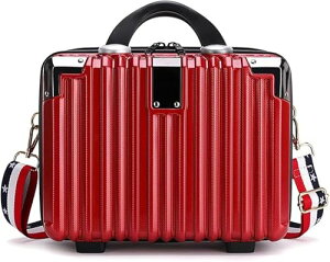 [] ~j X[cP[X ~jgN L[P[X gNP[X gx o s V_[ | L[I ^ @ (red)