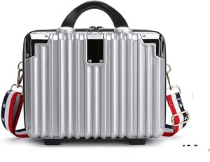 [] ~j X[cP[X ~jgN L[P[X gNP[X gx o s V_[ | L[I ^ @ (red)