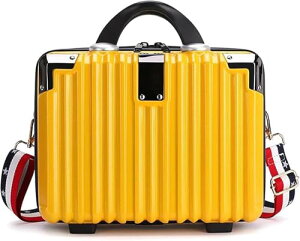 [] ~j X[cP[X ~jgN L[P[X gNP[X gx o s V_[ | L[I ^ @ (red)