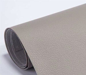  CV[g PVC \tgU[ U[ n \t@[CV[g n L h _炩 ϋv ւ DIY _炩  nhCh  tFCN U[ n \tgU[ (Color : 