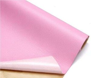  CV[g  n  v  tFCN U[̃\tgȊG̑fށA (Color : L, Size : 1.38M*2M)