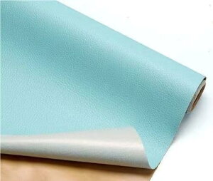  CV[g  n  v  tFCN U[̃\tgȊG̑fށA (Color : L, Size : 1.38M*2M)