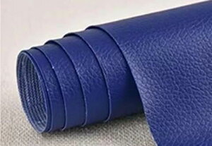  CV[g  n  v  tFCN U[̃\tgȊG̑fށA (Color : L, Size : 1.38M*2M)