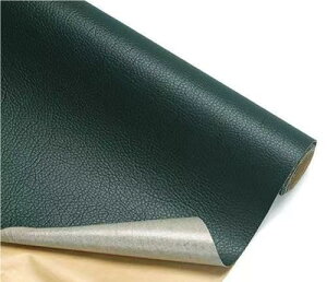  CV[g  n  v  tFCN U[̃\tgȊG̑fށA (Color : L, Size : 1.38M*2M)