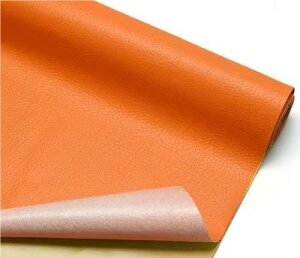  CV[g  n  v  tFCN U[̃\tgȊG̑fށA (Color : L, Size : 1.38M*2M)