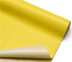  CV[g  n  v  tFCN U[̃\tgȊG̑fށA (Color : L, Size : 1.38M*2M)