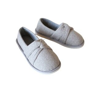 [SIzlaho] [ V[YYV[Y t q[ \tg\[  Xbp   y ׂ~ t @ rO Lb` gC Vv fB[X