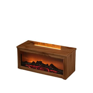 SIzlahogF^  ubN  A}fBt[U[ 󕰂h~@\t USB Type-C A}ICΉ Aɗh߂ (CgEbhOC) [sAi]