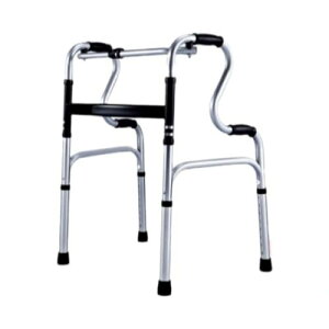 SIzlahoA~jE A~jEnre[Vs탊nre[VsQҗp (B)