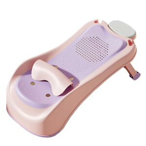 SIzlaho ܂肽ݎVv[ qp ȃXy[X Eh~ ֎q ⏕ ܂肽ݎ[ (sN) PVC  + Vv[pCv (ʏPVC,sN)