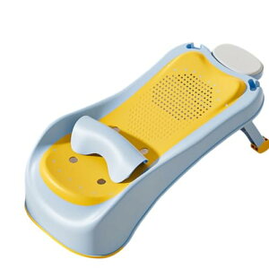 SIzlaho ܂肽ݎVv[ qp ȃXy[X Eh~ ֎q ⏕ ܂肽ݎ[ (sN) PVC  + Vv[pCv (ʏPVC,sN)