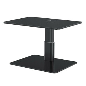 SIzlaho j^[X^h j^[   fBXvC  p\R j^[  j^[u pP Lwh~ ^ ω׏d kg 萫 ԑgݗ ~ L[{[h