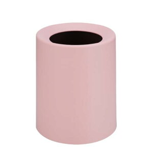 SIzlaho S~ S~܂Ȃ ی^ rj[܉B L/ L Vv rO Lb` ʏ ItBX ݔ ݂΂ t^Ȃ N[ d\ (ubN, L)