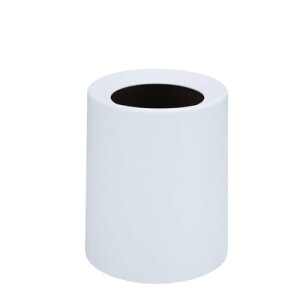 SIzlaho S~ S~܂Ȃ ی^ rj[܉B L/ L Vv rO Lb` ʏ ItBX ݔ ݂΂ t^Ȃ N[ d\ (ubN, L)