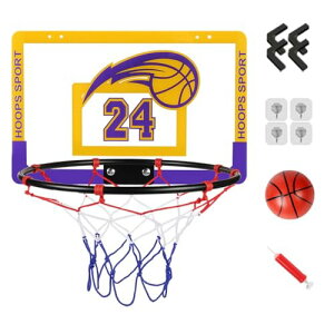 oXPbgS[ hA| Ǌ| StbN  Op ϏՌX|W gݗĎ ʎgp [֗ X|[cgC NX}X VN nEB a v[g w qp 