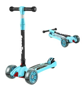 LbNXN[^[ LbN{[hq LbYXN[^[ O֎ փ^Cv Ki߉\ ] փu[L \ LED^C y ^ѕ֗ @\ RpNg É a 