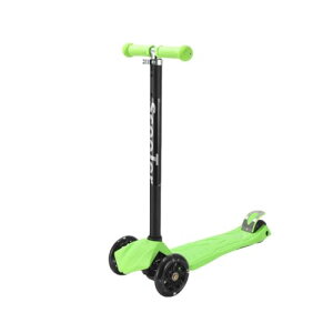 LbNXN[^[ LbN{[hq LbYXN[^[ O֎ փ^Cv Ki߉\ ] փu[L \ LED^C y ^ѕ֗ @\ RpNg É a 