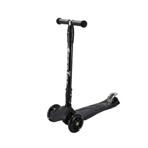 LbNXN[^[ LbN{[hq LbYXN[^[ O֎ փ^Cv Ki߉\ ] փu[L \ LED^C y ^ѕ֗ @\ RpNg É a 