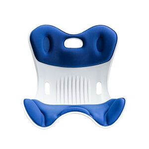 SIzlaho p ֎q 邾ɂȂȂNbV ItBX`FA/Q[`FA//֎qpNbV ՃT|[g`FA  ֎q [ Kɂ₳ŊԔwj