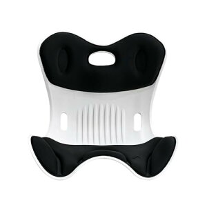 SIzlaho p ֎q 邾ɂȂȂNbV ItBX`FA/Q[`FA//֎qpNbV ՃT|[g`FA  ֎q [ Kɂ₳ŊԔwj