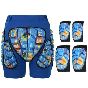 qbvveN^[Xm[{[hpveN^[ bVA_[pc ʋC Pcpbh EVAtH[ᔽE^ wpbh XL[ XP[g Xm{ یp Ռz ]іh~ ɂ