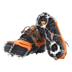 AC[ y bEEǂȌCɂtBbgz { `F[XpCN XeX Xm[XpCN  R oR nCLO ނ ނ o ]|h~ ϋv [ܕt j