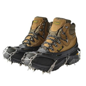 AC[ y bEEǂȌCɂtBbgz { `F[XpCN XeX Xm[XpCN  R oR nCLO ނ ނ o ]|h~ ϋv [ܕt j