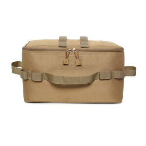 Lv [{bNX AEghA g[gobO e Rei{bNX Α dXg[u  Lv[ɍœK ()