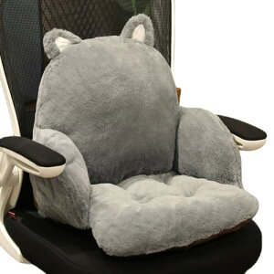 SIzlaho ̍؂ȃNbV́AItBX̃qbvƃEGXg߂֎q̃NbVSɈ͂܂Ă܂ (RA, cm* cm* cm)