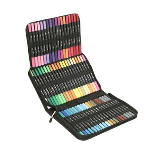 SIzlaho AN}[J[y Zbg [obOt J[y y Ő h  ό ח[ v/KX//؍/z/΂ɏ nhCh DIY qp wZ G拳 