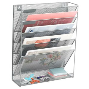 SIzlaho t@CbN i [ bN Ǌ| fXN [ ސ ރg[ ^[g[ ̏[ ރbN gݗĕsv V/G/A t@C/tH_[/ޓ bV