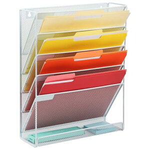 SIzlaho t@CbN i [ bN Ǌ| fXN [ ސ ރg[ ^[g[ ̏[ ރbN gݗĕsv V/G/A t@C/tH_[/ޓ bV