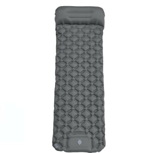 Lv GA[}bg ݎ t [ܕt Ԓ}bg A\ RpNg ܂ݎ GA}bg Lv ЊQp}bg Lvpi AEghA }bg eg}bg 