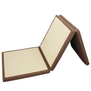 }bgXA܂肽݃}bgXAԗp}bgX nCXgb`iRjAx DAdx NAO܂A\ (U[ Cu[, cm x cm)