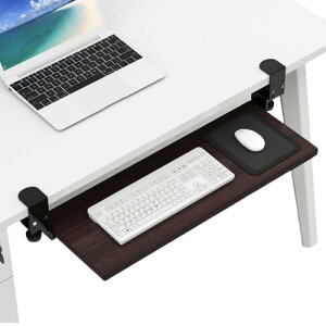 SIzlaho XChL[{[hgCt L[{[hXC_[ O\ gȒPe[ũL[{[hgCARZgAp`t[XChgCAe[uoAn