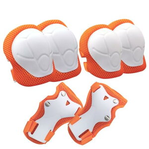 SIzlaho [[XP[gAXP[g{[hA]ԁAXN[^[ɓKAK[hƒ߉\ȃXgbvqpی̕GƕĨpbh