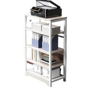 SIzlaho LX^[tv^[X^hARs[@X^hATChe[uAJ[gAv^[X^hAv^[bNAu^@\Rs[@[ItBXf[^[Lr