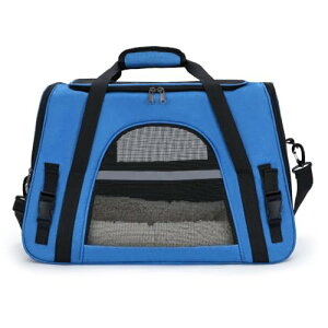 �L �L�����[ �o�b�O �y�b�g�L�����[ �o�b�O way �V�����_�[ ���E��^�L�p�E���^���E�������p �����b�N �܂肽���� �ό`���Ȃ� �ʋC�� �L�C���Ȃ� �����~�����ɋ��� �ԍ�/�h���C�u/�L�����s��