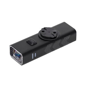 SIzlaho ] Cgy݂艺\_z mAhe [hoCN Cg [ ]ԗpCg TCNCg Type-C[d NXoCN Cg Ԏ IPX h Px ]