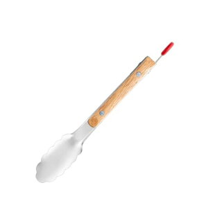 SIzlaho XeXX`[t[hNbvAϔMؐnhAΏh~Xe[LNbvABBQo[xL[NbvApNbṽtZbg pbN (̖ؐnh, C`)