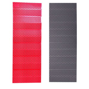 SIzlaho Lv}bg tH[}bg AEghA h}bg Lv}bg ܂肽݃}bg GbOlXg Q}bg GbOXbg}bg Lv}bg |[^u  eg}