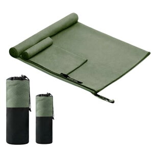 SIzlaho y ^I Zbg z R hL X|[c^I ܂肽߂ RpNg [ܕts^I j AEghA oRp }CNt@Co[^IZbg (lCr[)