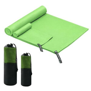 SIzlaho y ^I Zbg z R hL X|[c^I ܂肽߂ RpNg [ܕts^I j AEghA oRp }CNt@Co[^IZbg (lCr[)