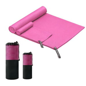 SIzlaho y ^I Zbg z R hL X|[c^I ܂肽߂ RpNg [ܕts^I j AEghA oRp }CNt@Co[^IZbg (lCr[)